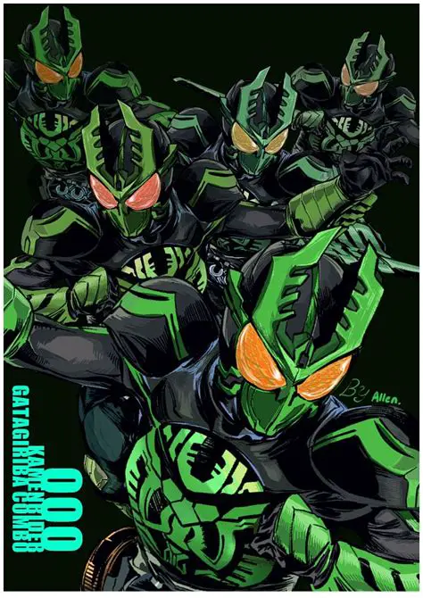 アレン様：その魅力と影響力を徹底解説！