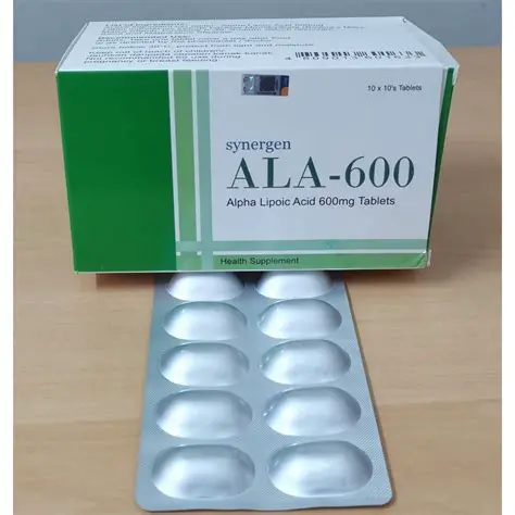 Alpha 600 ICards in Seconds