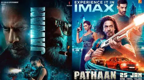 Mengungkap Alur Cerita Film India Terbaru Salman Khan: 2024 & Prediksi Mendatang