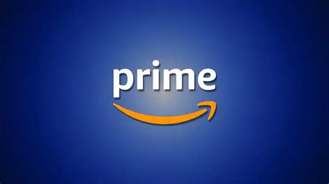 Amazon Prime FTC Settlement: What Subscribers Need to Know