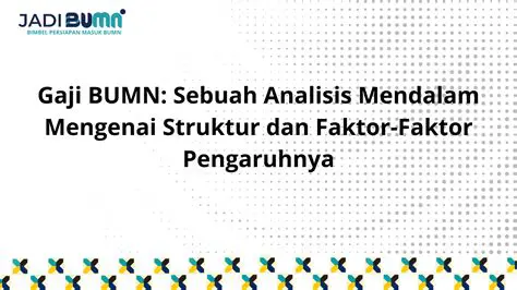Analisis Mendalam Pertembungan Leverkusen – Paris Saint-Germain: Era Dominasi dan Aspirasi