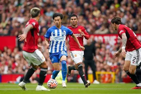 Analisis Mendalam: Potensi Pertarungan Kairat Melawan Paphos di Kancah Sepak Bola Eropa