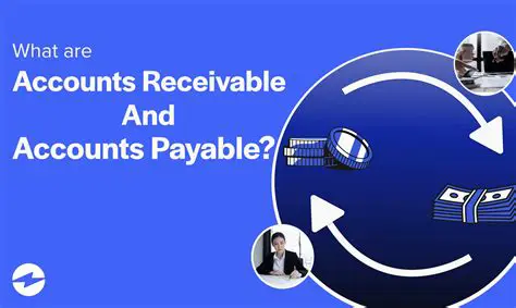 Analysis of the Accounts Receivable Policy to Increase Liquidity at PT Inalum Kuala Tanjung
