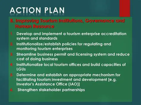 Analysis of the Role of Tangkahan Tourism Institutions