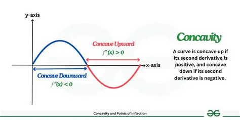 Analyzing the Concavity and Increasing Nature of a Differentiable Function