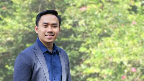 Andrew Andika: Perjalanan Karir, Kehidupan Pribadi, dan Ujian di Dunia Hiburan
