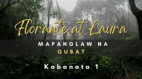 Ang Ama ng Lalking Nakagapos na si Florante
