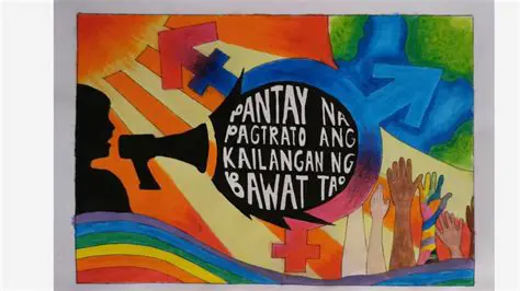 Ang Pagkakaiba sa Pagtrato ng mga Kapatid
