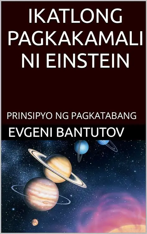 Ang SABER at ang mga Pagkakamali Nito