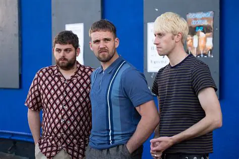 Angela Kinsey: From Office Comedy to Inspiring Voice - A Deep Dive