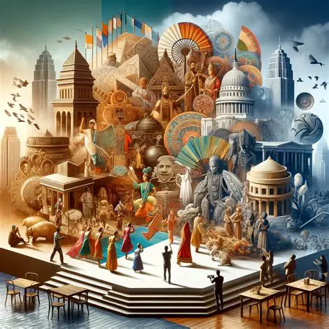 Unveiling the Enigmatic Anna: A Deep Dive into the Name's History, Meaning, and Cultural Significance