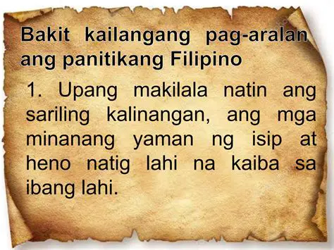 Anong mga Bansa Ang Pinaka Apektado ng Neokolonyalismo