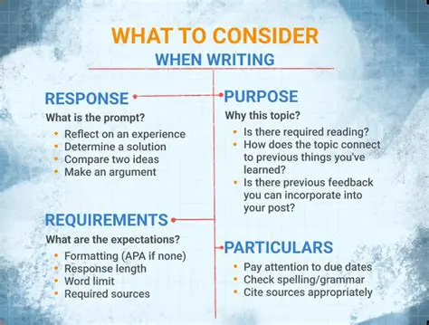 Answer to the Discussion Question