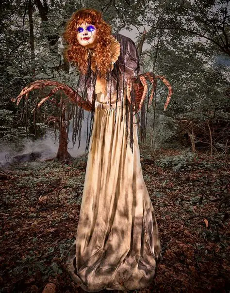 Unlock Real-Time News: Your Essential Guide to the APNews.com RSS Feed