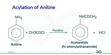 Application of Acetylation Starch in Dry Noodles