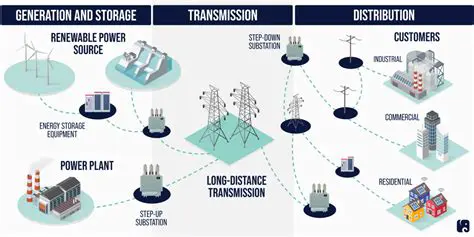 Application to a Power Plant