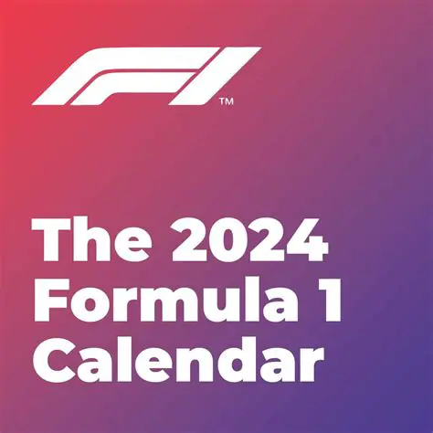 Applications de la formule