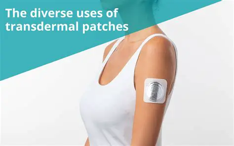 Apply the patches immediately