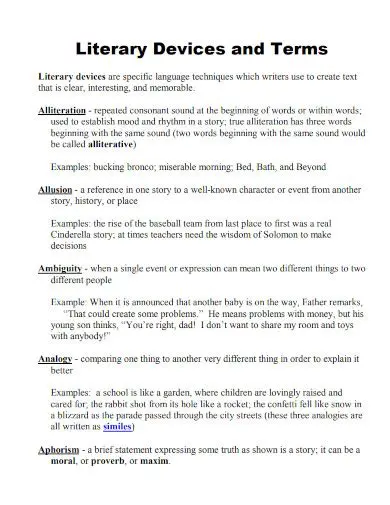 Applying literary psychology to other literary works