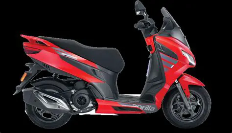 Aprilia 150 Bike Price in Mumbai: Unveiling Costs and Ownership Insights