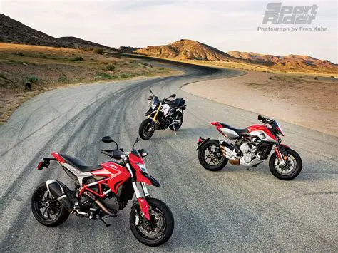 The 2013 Aprilia Dorsoduro 750: A Supermoto Symphony of Power and Agility