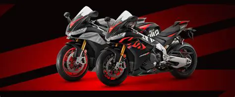 Aprilia RSV4 1100 Factory 2022 Review: A Track Weapon Refined