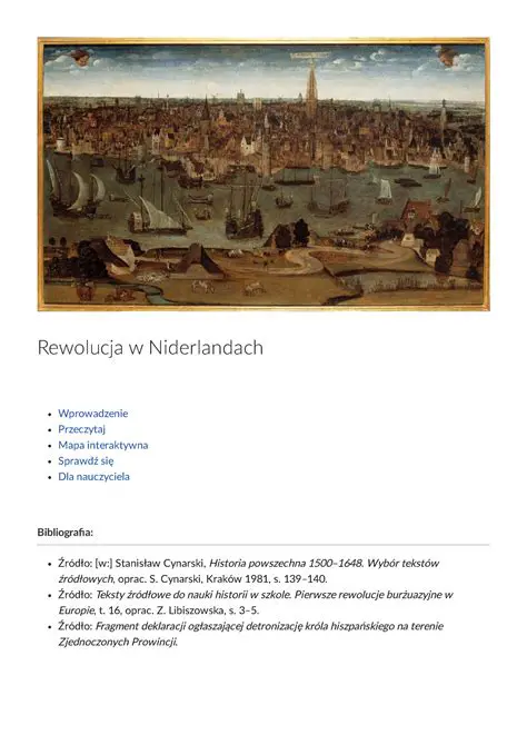 Arc Raiders: Nadchodząca Rewolucja w Świecie Strzelanek Kooperacyjnych