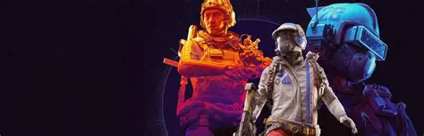 Arc Raiders : L'Odyssée Coopérative de Science-Fiction de l'Attendu Jeu de Tir à la Troisième Personne