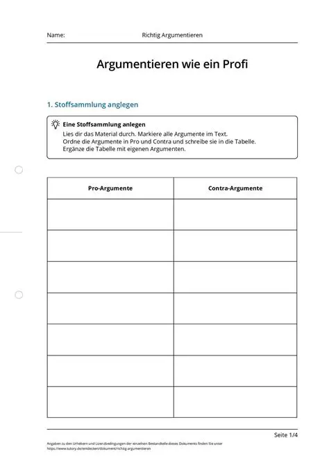 Argumente contra participare