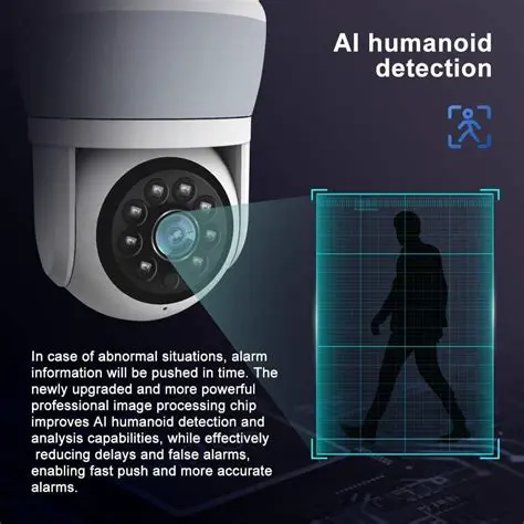 Aritech KL838: Revolutionizing Home Security with Advanced Intrusion Detection