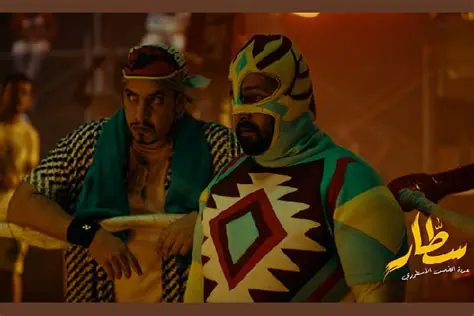 Arjen Lubach's Saudi Arabia Critique: Comedy, Controversy, and Geopolitical Implications