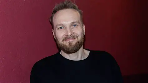 Arjen Lubach and the Evolving Discourse on Public Health: Deconstructing 'Ziekte' in the Modern Era