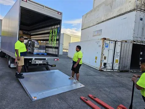 Armored Cars: Ultimate Protection for High-Profile Individuals and Sensitive Cargo