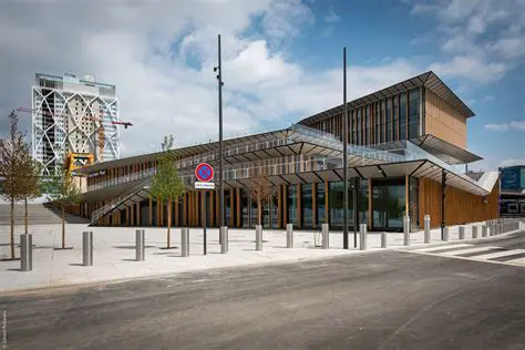 Арсенал: Анализ на Силата и Предизвикателствата пред Лондонския Клуб