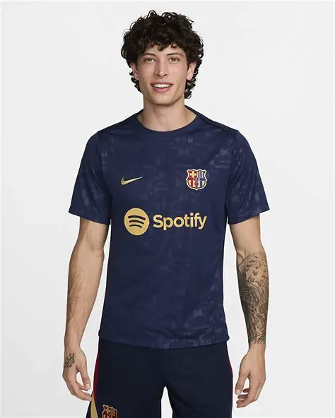 Arsenal vs. Atlético Madryt: Starcie Stylów i Filozofii w Europejskim Futbolu