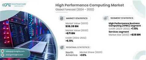 Unveiling the ASGS40030: Pioneering the Next Frontier in Edge AI and High-Performance Computing