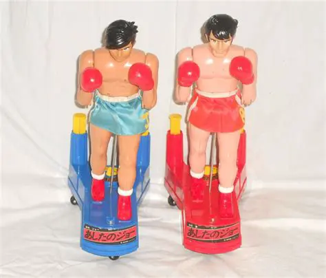 【最新予測】明日の天気：あなたの地域を徹底解説！傘は必要？気温は？