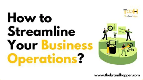 Assistant Administrator: Your Key to Streamlined Operations and Strategic Growth