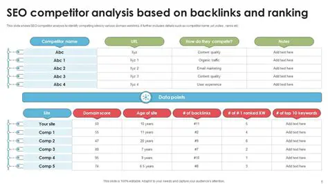 Astaka News Live: Your Real-Time Gateway to Breaking Stories and In-Depth Analysis