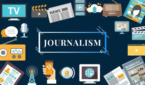 Asumsi News: Unpacking the Dynamics of Modern Digital Journalism
