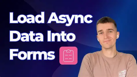 Async test or hook not properly handled