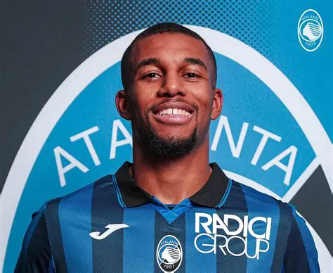 Atalanta BC: A Deep Dive into the Club's History, Successes, and Future Prospects