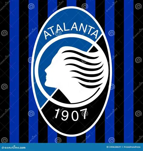 Atalanta B.C.: The Remarkable Ascent of La Dea from Bergamo to European Prominence