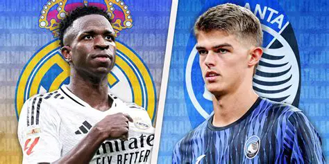 Atalanta vs. Slavia Praga: Analisi Approfondita del Match e Pronostici