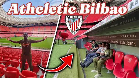 Athletic Bilbao vs Qarabağ: Analiza Przedmeczowa i Potencjalne Wyniki Meczu