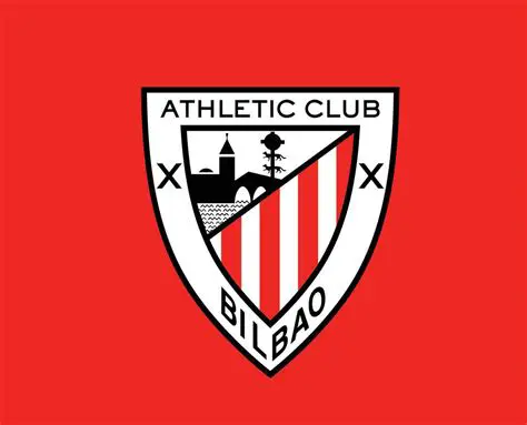 Atlético de Bilbao: A História de um Clube Único no Futebol Mundial