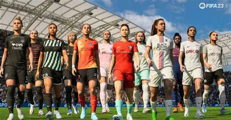 Atlético de Madrid Feminino: Ascensão, Desafios e Impacto no Futebol Espanhol