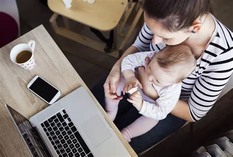 Aumenta las oportunidades laborales