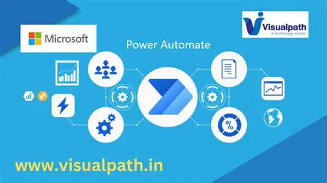 Automate Your Web Database Application Development with Ease