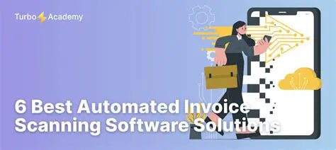 Automatic Software Scanning